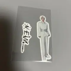 2026年最新】チャンギュン 証明写真の人気アイテム - メルカリ