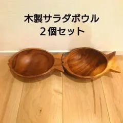 Item thumbnail for item cc7f5fd6-c532-42b6-8ec5-9961135f6a5c