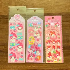 ♡♡様 リクエスト 2点 まとめ商品