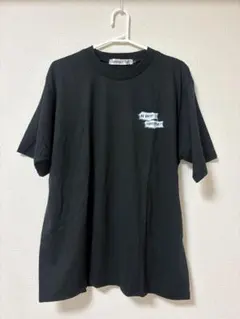CHOCOPLA x CIAOPANIC TYPY Tシャツ