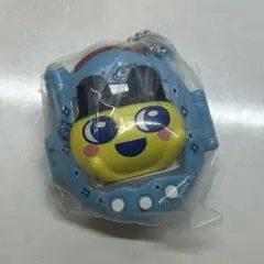 Item thumbnail for item 6a4aab78-15d7-4ab9-8168-44e03d02d595