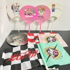 Item thumbnail for item 7220e21e-123c-4e36-a36c-227096d31552