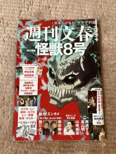 Item thumbnail for item b7045459-3377-45b0-8cf2-88bad1c1ceec