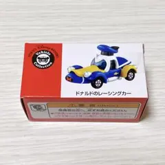 としまる様 リクエスト 4点 まとめ商品