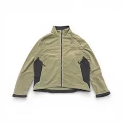 Item thumbnail for item f6d69d36-2845-4ec6-a117-e5e5e49efc99