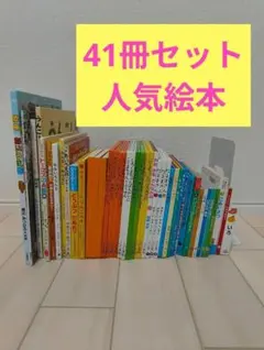 Item thumbnail for item 85c0c78c-3eab-46e8-882a-7416c697ef04