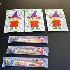 Item thumbnail for item dafdd747-59a6-4720-a4f2-b0cd81490207