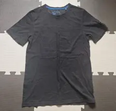 MAMMUT Tシャツ ブラック アジアMサイズのサムネイル