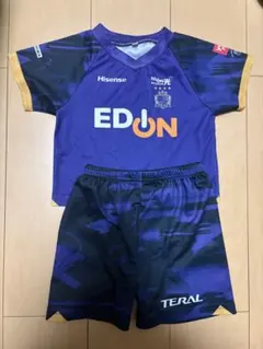 2025年最新】サンフレッチェ 広島の人気アイテム - メルカリ