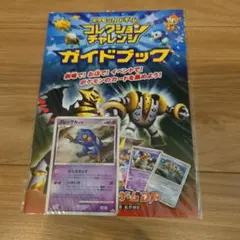 ポケモンカード グレッグルLV.19 122/DP-P プロモ 未開封 2008 - メルカリ