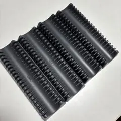 Item thumbnail for item adfe03b4-1fb6-4c20-b02c-76b44d778175