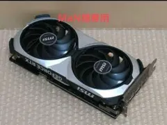 2025年最新】4070ti ジャンクの人気アイテム - メルカリ
