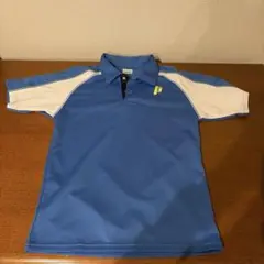 prince ポロシャツ ユニセックス　M