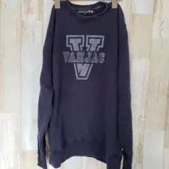 VAN JAC トレーナーのサムネイル