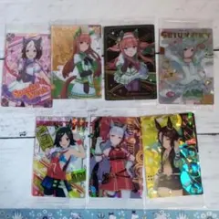 Item thumbnail for item 1a00cfa1-5088-412f-bb00-91d33bf639cd