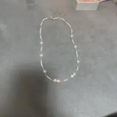 Item thumbnail for item 777468a5-cbb9-49b5-9a8a-b59784d39aee