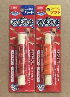 Item thumbnail for item 65814c0f-d707-4db1-a075-302dd5f6066b