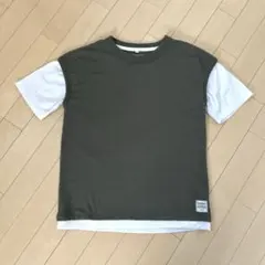 きたみぃ様 リクエスト 2点 まとめ商品