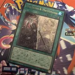 Item thumbnail for item 7b1cc80b-0b6e-453f-a03d-49abbcde6efb