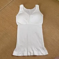 キュリエットのサムネイル