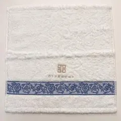 Item thumbnail for item 2a28fb0f-2a4e-45b9-a57b-cdfe6873d044