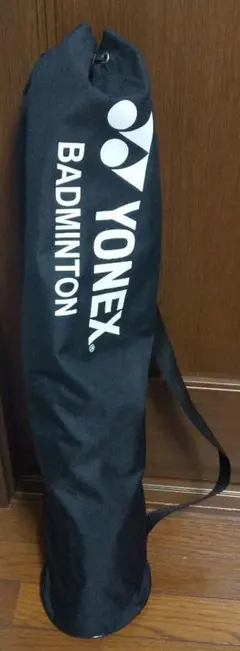 요넥스 AC334 휴대용 배드민턴 연습용 네트