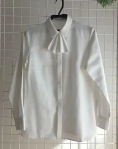 Item thumbnail for item 2911b456-6701-411b-8678-52cb4a9f8057