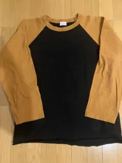Atlast&co Butcher products ボーダーシャツ 新品 青 - メルカリ