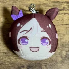 ウマ娘 スーパークリーク おまんじゅう まとめ売り ウマ娘 おまんじゅう スーパークリーク - メルカリ