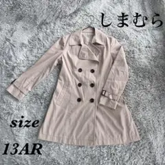 Item thumbnail for item 6affa4e8-1e9b-4afe-8d2a-b18dd90ba2e1