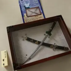 ワンピース ゾロ キャラクターグッズ