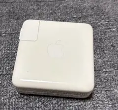 2026年最新】macbook air 充電器 純正品の人気アイテム - メルカリ