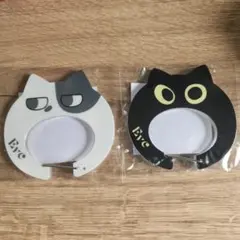 2026年最新】Eveくじの人気アイテム - メルカリ