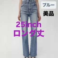 Item thumbnail for item b878227c-b878-4aa7-bf34-ef741b6e4522