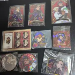 2026年最新】ジャミル まとめ売りの人気アイテム - メルカリ