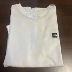 THE NORTH FACE Tシャツ Mサイズ