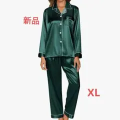 Item thumbnail for item ddbaf67a-6769-4f33-9ac6-a34d4f0f577b