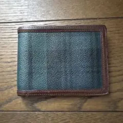 ラルフローレン　財布　polo Ralph Lauren アメカジ　ストリートのサムネイル