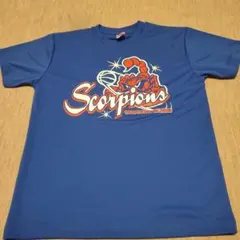 Item thumbnail for item e5f99bd1-40de-4bae-9b5c-deeab0b0db38