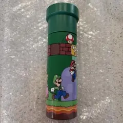 2026年最新】マリオ 土管 usjの人気アイテム - メルカリ