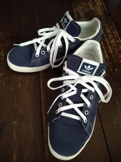 adidas stansmithスニーカー