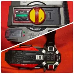 2025年最新】カイザポインターの人気アイテム - メルカリ