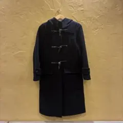 2025年最新】HYKE レディース ダッフルコートの人気アイテム - メルカリ