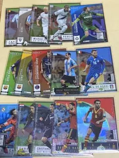 一魁様 リクエスト 4点 まとめ商品