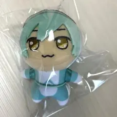 アイドリッシュセブン アイナナ 亥清悠 きらどる 太鼓の達人 ドンぬい