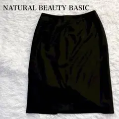 Item thumbnail for item c93e5961-2782-4007-bac6-9800d6d51f48