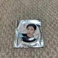 2025年最新】フェンファン サインの人気アイテム - メルカリ