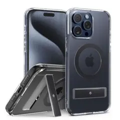 新品未使用 Caseology iPhone 15 Pro Max 用 ケース