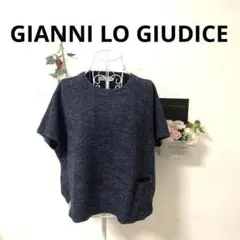 Item thumbnail for item b6d605cd-2d34-4121-934f-58562c7c50e8