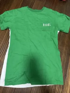 ちろきち様 リクエスト 6点 まとめ商品